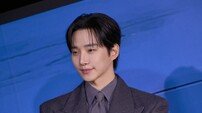 ‘짠내 나는’ 히어로 이준호 vs ‘부내 나는’ 안티히어로 이채민