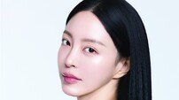 한예슬, 설명 필요 없는 얼굴…여전히 현재진행형 [화보]