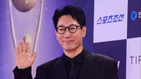 지석진, 오늘(24일) 모친상…노환으로 별세