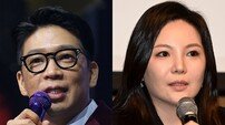 MC몽, 유부녀 차가원과 불륜설 부인+메신저 조작 주장 “120억 채무는 갚을 것”