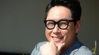 “이젠 노래 못해” 윤종신, 결국 연말 콘서트 멈췄다…왜?