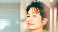 박시후 “술·담배 전혀 안해…황당한 사생활 논란, 법의 판단 나올 것”[인터뷰]
