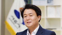 임병택 시흥시장 신년 메시지 “시민의 삶 속에서 답 찾겠다”