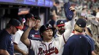 “풀타임 뛰는 김하성, 전력상승 도울 것” MLB닷컴, 애틀랜타 2026시즌 긍정평가
