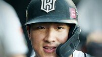 한국야구 올해의 발견…KT 안현민, 한 달 늦은 출발에도 2025년 최고 스타로 우뚝