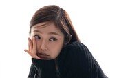 김혜준, 매 컷 얼굴 갈아끼웠다…시크·카리스마 폭발