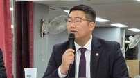 원종범 의원, 행주산성 체류형 관광 거점 육성 위한 구체적 청사진 제시