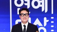 ‘SBS 연예대상’ 이상민 대상줬지만, 지석진·서장훈 홀대 최악 [종합]