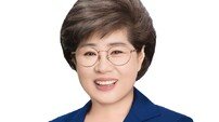 전경애 인천 미추홀구의회 의장 “민생 최우선, 책임 있는 의정 강화”