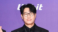 대체 왜 이래? SBS 연예대상, 지석진 향한 기만의 역사 (종합)[DA:이슈]