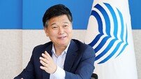 박종효 인천 남동구청장, “2026년 지속가능한 성장과 구민 중심 행정 본격 추진”