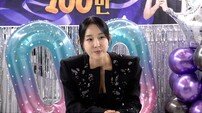 ‘비서진’ 사상 최초 공동 육아 수발? ‘엄마즈’ 이지혜, 이현이, 이은형 게스트 출연