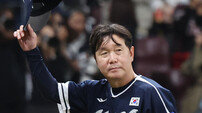 WBC 이어 아시안게임·APBC까지…한국야구, 대표팀 세대교체 3년 결실 확인할 2026년