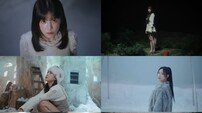 ‘5일 컴백’ 에이핑크, ‘Love Me More’ 티저 공개…청순+레트로 감성 폭발