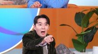 ‘편스토랑’ 강수정 “김강우 고3 때 함께 여행” 깜짝 과거 고백