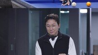 ‘용호상박’ 신동엽 VS 탁재훈 ‘연예계 당구의 神’은 누구? (미우새)