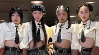 일본 K-POP댄스 아이돌 그룹 AMP, 세계 최초 ‘K-POP 댄스 지도자 자격증’ 취득… 키돌(KIDOL), 글로벌 AI 교육 시대 연다