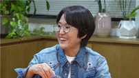 송은이, ‘100억 CEO’인데…연예인 밥값 상한선 공개 (사당귀)