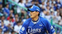 ‘우승 꿈 부푼’ 삼성을 향한 물음표, 2026년 마무리투수가 누구야?