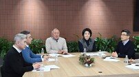 정의선 회장 “AI는 승산 있는 게임”, ‘현대차그룹 피지컬 AI’로 글로벌 생태계 재편한다