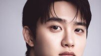 도경수 드디어…공식 SNS 계정 오픈→12일 생일 라방도 진행