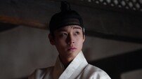 ‘왕과 사는 남자’ 박지훈, 비운의 어린 왕 단종 변신…“대체불가 열연” 극찬
