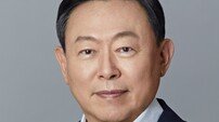 “실행력 중심의 전략”신년사로 본 유통 수장들의 ‘2026 경영 키워드’