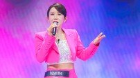 장윤정 “김다나, 내년에는 보지 않길” 충격 심사평 (미스트롯4 스페셜)