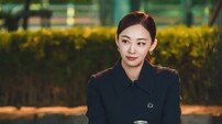 김다솜, ‘아기가 생겼어요’ 합류…불도저 직진녀 변신에 오연서 워맨스 예고