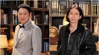 김구라, 부동산·주식 이야기 많이 하더니…‘경제사모임’ MC 됐다