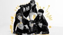 방탄소년단, 완전체 복귀 앞두고 ‘또’ 신기록 추가