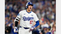 ‘역대급 위상’ MLB네트워크의 특별기획, 8일 ‘오타니 데이’ 지정…하루종일 TV로 오타니 본다!