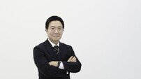 한국관광공사 박성혁 사장 취임, 글로벌 마케팅 본격화