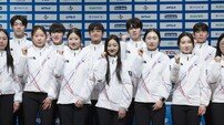 밀라노올림픽 한 달 앞으로…대표팀의 현실적 목표, 金 3개+빙상 이외 종목 입상 [SD 진천 리포트]