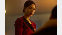 신세경, ‘휴민트’로 스크린 컴백…류승완 감독 “내면의 힘 지닌 배우”