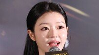 ‘프로젝트 Y’ 유아 “파격적 대사…욕을 노래처럼 익혀”