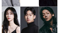 ‘이엘오엔터테인먼트’ 공식 출범…문희경·유영재 합류, 배우 중심 매니지먼트 선언