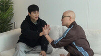‘탑게이’ 홍석천, 정건주 집에서…고백까지 받고 ‘설레’ (미우새)