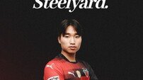 포항스틸러스, 이수아 영입으로 중원 구성 다변화
