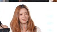 ‘데뷔 15주년 기념’ 에이핑크, 7년 만에 ‘런닝맨’ 완전체 출격