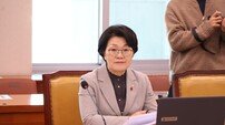 권향엽 의원, 공직 투명성 강화현행법 사각지대 이용한 ‘가족 특혜’ 원천 차단