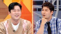 김대호, 월급 없으니 이젠 영업 뛰네…‘톡파원’ 고정 야망