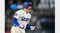 ‘캐나다 큰일났네’ 다저스 프레디 프리먼, 개인 사정으로 WBC 불참 선언