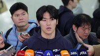 “내 몸에 대한 믿음 있다”…대표팀·KIA·김도영, 모두에게 중요할 2026년