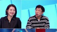 전현무, 김윤주와 챌린지…깨방정 매력 터졌다(사당귀)