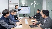 대상그룹,  ‘데이터 엔진’ 장착… 2026년 AI 영업 시대 연다