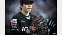 ‘KT 보석’된 원석, 데뷔 첫 트레이드+두 자릿수 승리 그러나 만족 없다…“안주하지 않고 나아가겠다”