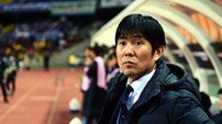 북중미월드컵 우승확률 5%에도 낙관적인 모리야스 日 감독, “세계로부터 인정받고 있다는 증거”