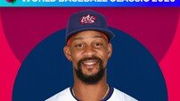 더 무서워지는 미국 ‘올스타 외야수’ 벅스턴 ‘WBC 출전 확정’