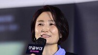 [단독] 박경림, ‘아기가 생겼어요’ 특별 출연